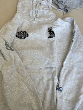OVO MENS